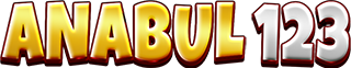 Anabul123